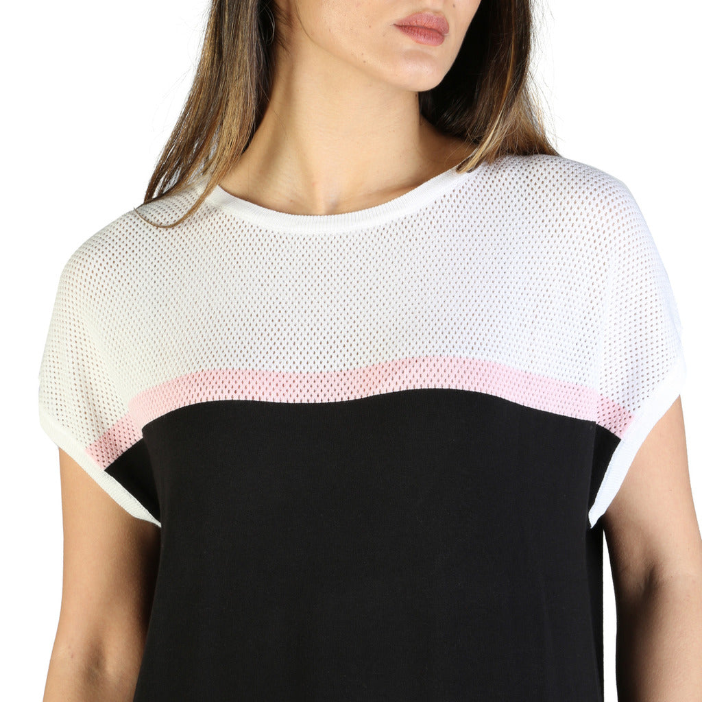 Armani Exchange - 3ZYM1W_YMF8Z