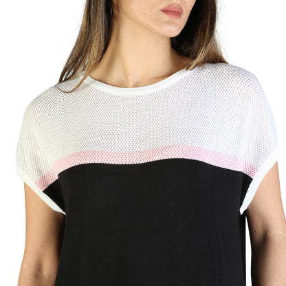 Armani Exchange - 3ZYM1W_YMF8Z