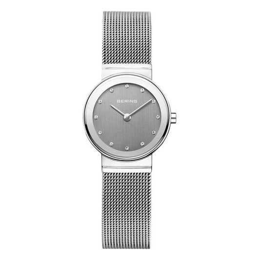 Ladies' Watch Bering 10126-309 (24 mm)