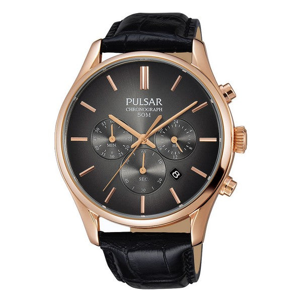 Orologio Uomo Pulsar PT3782X1 (43 mm)