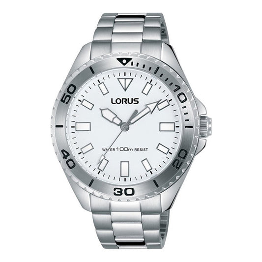 Ladies' Watch Lorus RG205MX9 (38 mm)