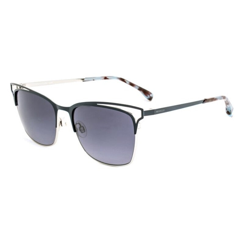 Ladies'Sunglasses Karen Millen KM7010-601 (ø 55 mm) (ø 55 mm)