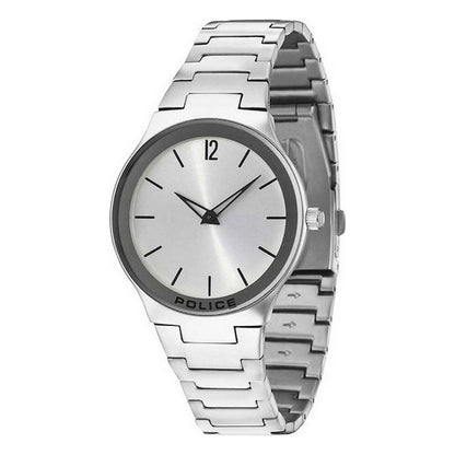 Men's Watch Police (Ø 38 mm) (ø 38 mm)