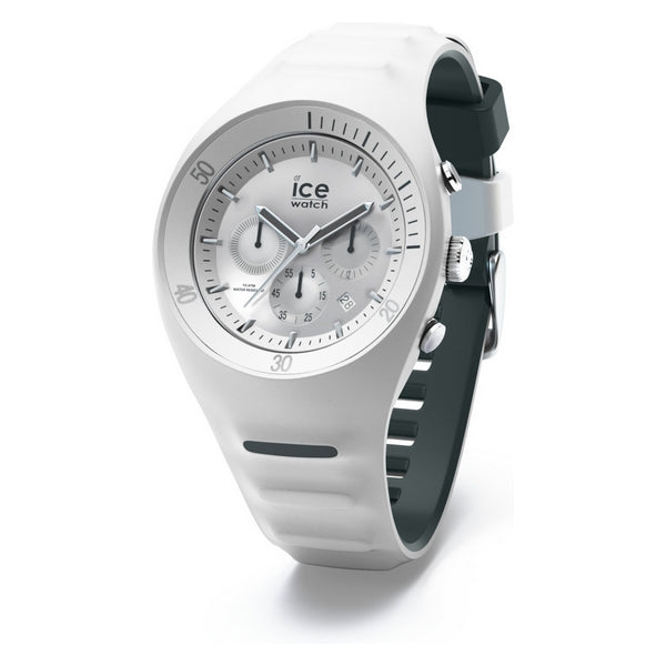 Orologio Uomo Ice IC014943 (Ø 46 mm)
