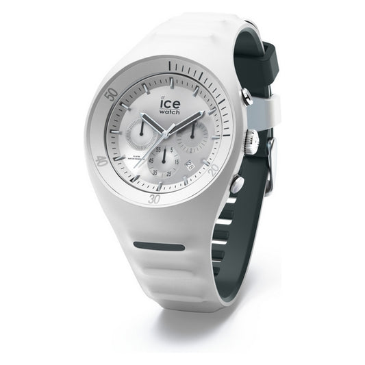Men's Watch Ice IC014943 (Ø 46 mm)