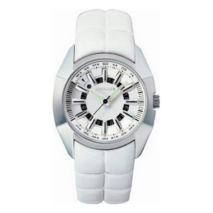 Men's Watch Police R1451119045 (Ø 42 mm)