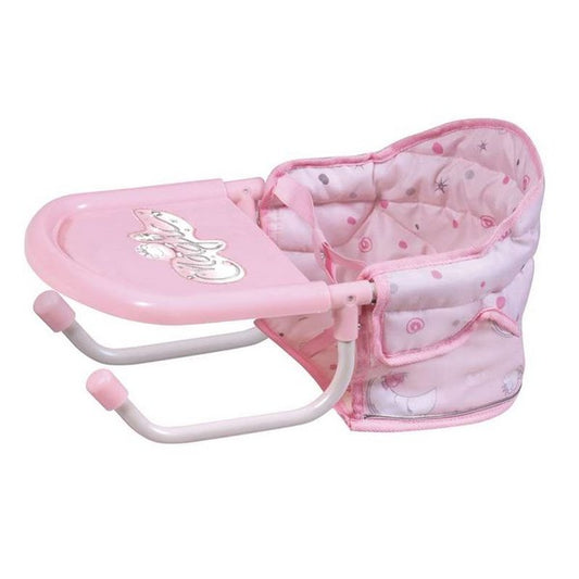 Travel Set Baby Decuevas