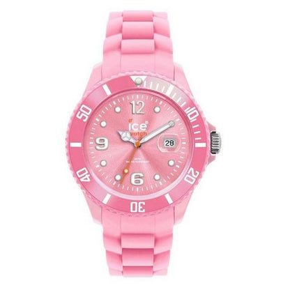 Ladies' Watch Ice SI.PK.B.S.09 (Ø 41 mm)