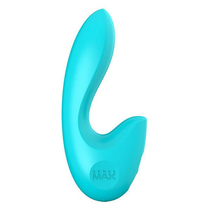 SenseVibe turchese SenseMax 40019