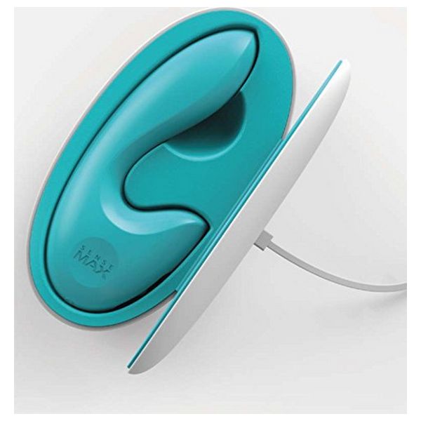 SenseVibe turchese SenseMax 40019