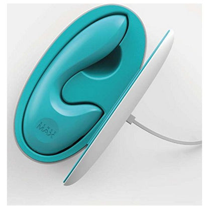 SenseVibe turchese SenseMax 40019