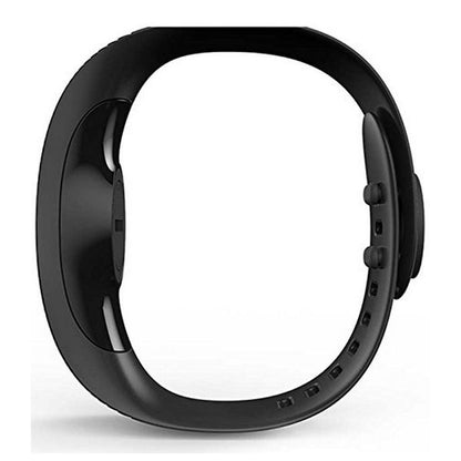 SenseBand Black SenseMax MAX071
