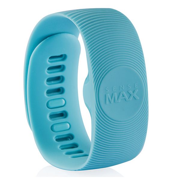 SenseBand Turquoise SenseMax MAX071