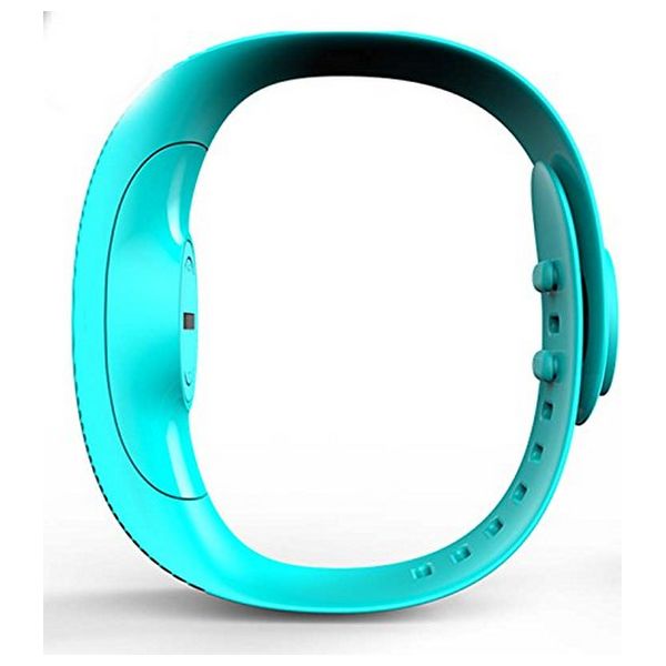 SenseBand Turquoise SenseMax MAX071
