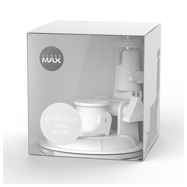 SenseTube Wall Mount SenseMax MAX-40118