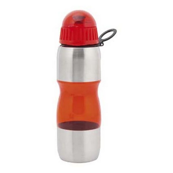 Contenitore in polistirolo (600 ml) 144164