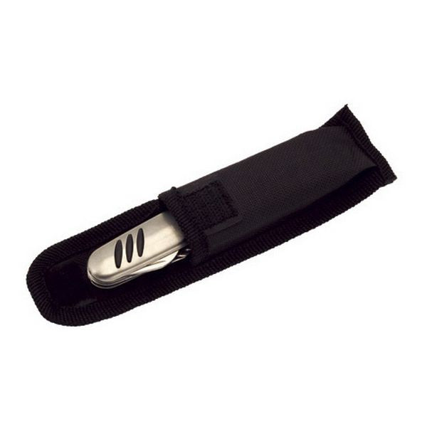 10-in-1 multi-purpose knife 143451
