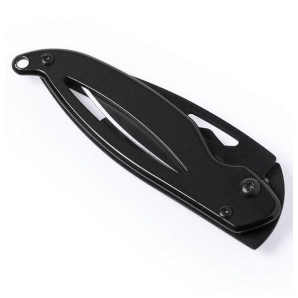 Pocketknife Stainless steel 145457