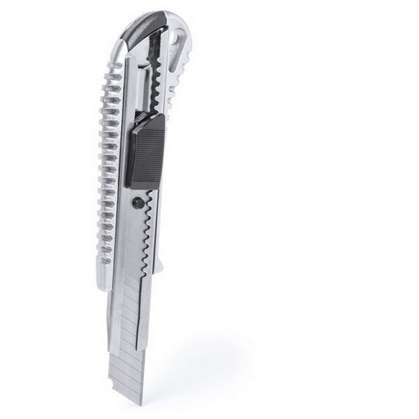 Cutter Stainless steel 145549
