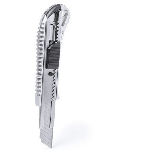 Cutter Stainless steel 145549