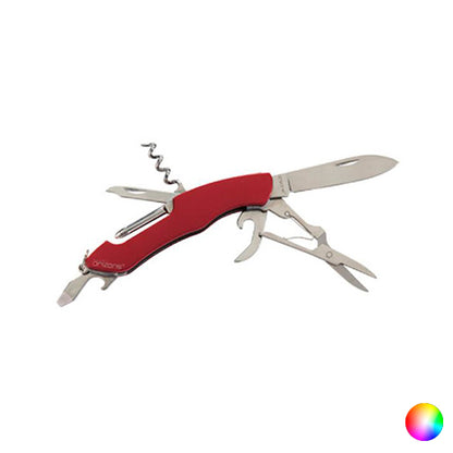 10-in-1 multi-purpose knife 147292