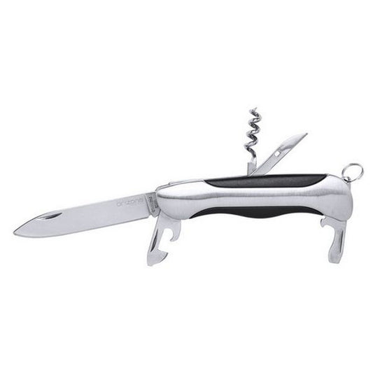 8-in-1 multi-purpose knife 147339