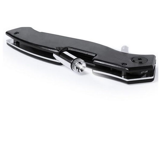 Penknife with LED Torch 147340