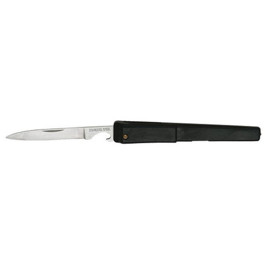 Penknife with Opener 148230