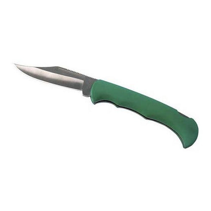 Pocketknife Stainless steel 149298
