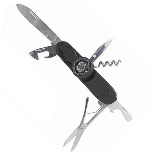 9-in-1 multi-purpose knife 149512