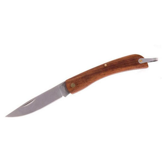Pocketknife Wood 149562