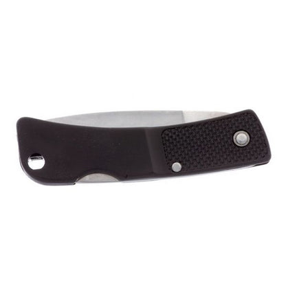 Pocketknife Non-slip 149579