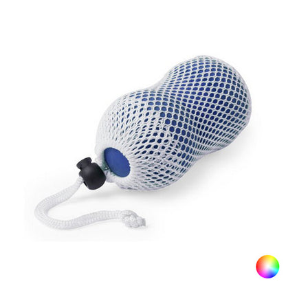 Yoga Balls (2 uds) 144996