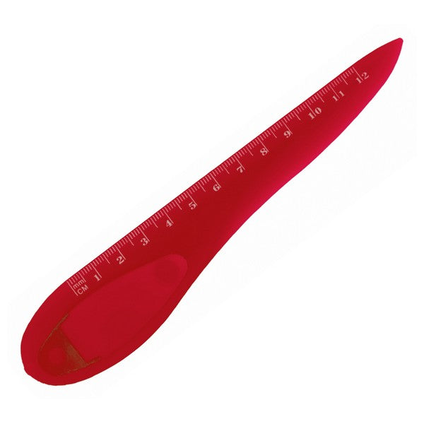 Letter Opening Ruler 143810