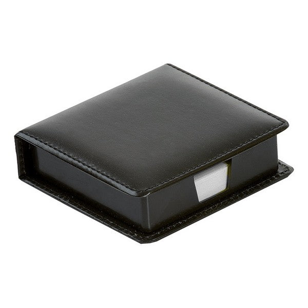 Set di foglietti adesivi (100 pezzi) 149391