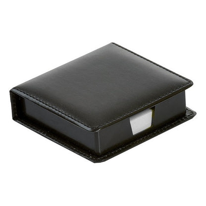 Set di foglietti adesivi (100 pezzi) 149391