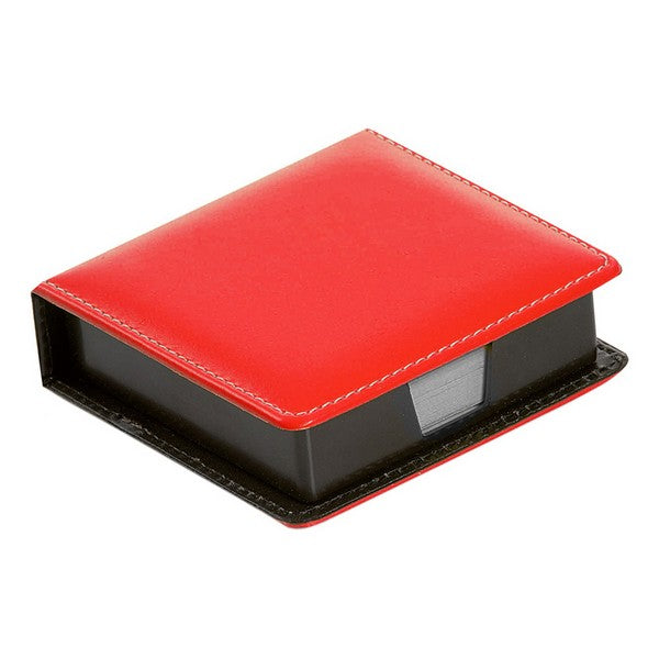 Set di foglietti adesivi (100 pezzi) 149391
