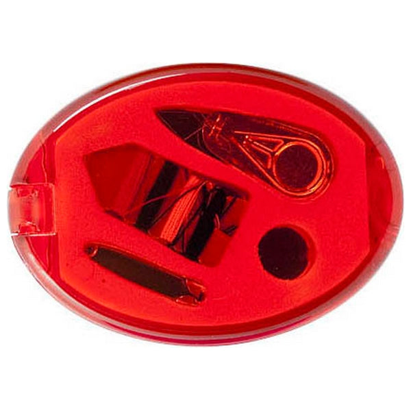Mirror with Sewing Accessories 143288