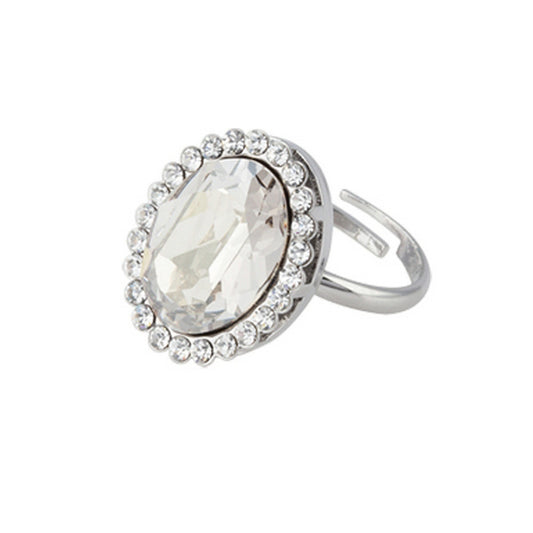 Ladies' Ring 147196