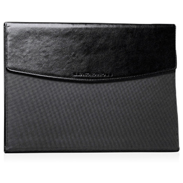 Folder with Accessories Antonio Miró 147207