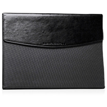Folder with Accessories Antonio Miró 147207
