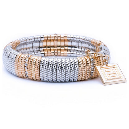 Bracciale da donna Pertegaz 147326