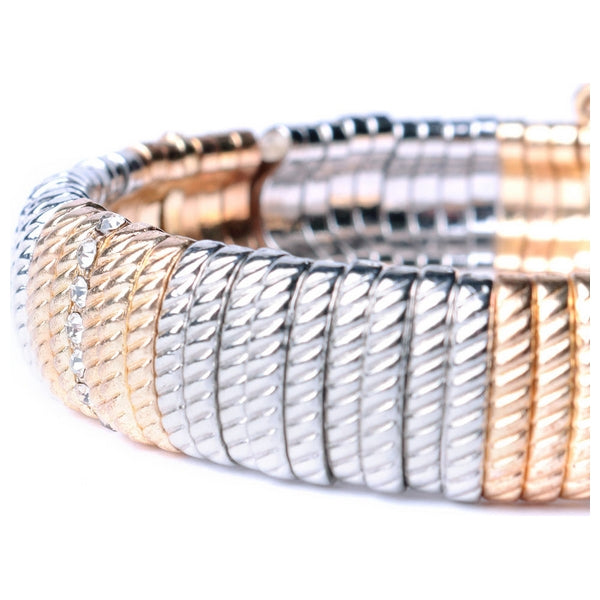 Bracciale da donna Pertegaz 147326