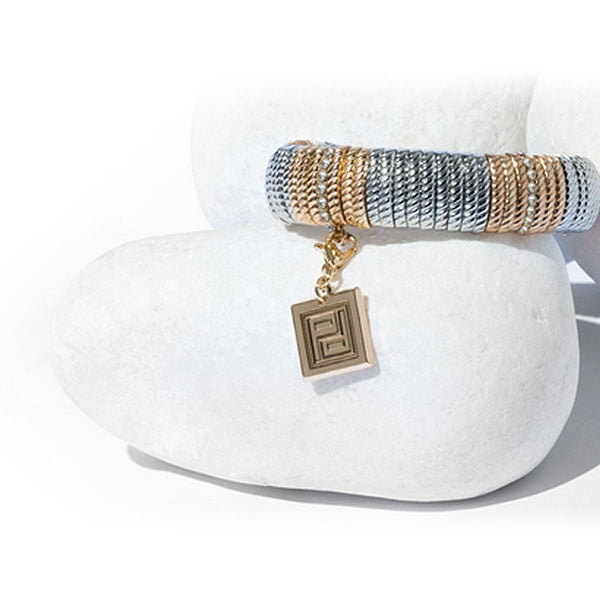 Bracciale da donna Pertegaz 147326