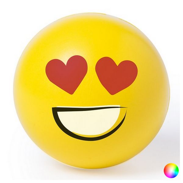 Anti-stress Ball 145393