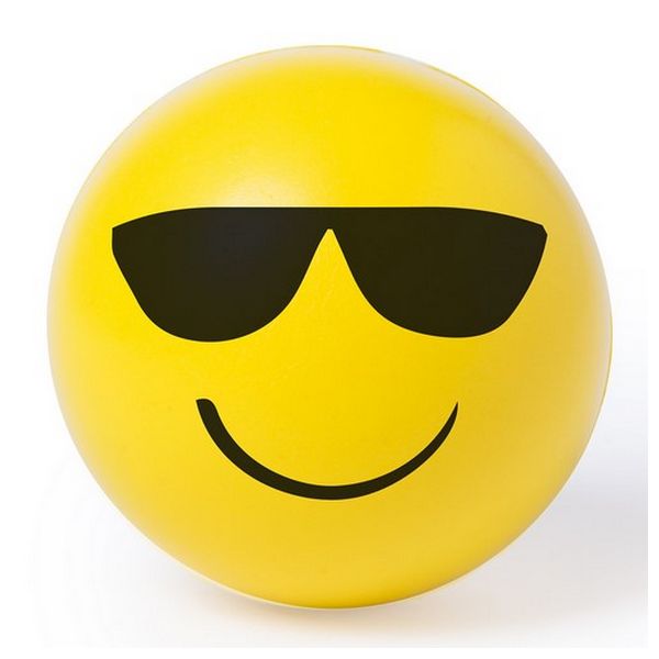 Anti-stress Ball 145393