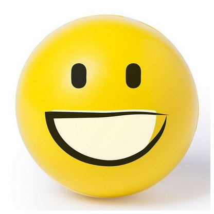 Anti-stress Ball 145393