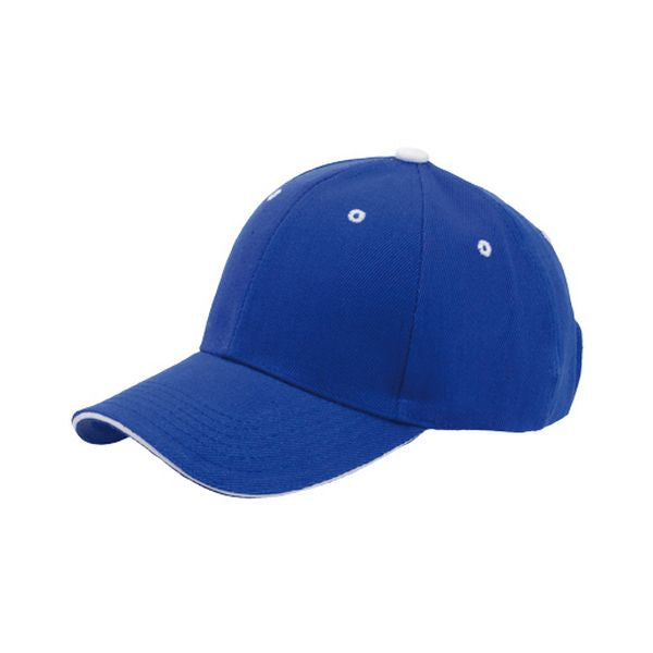 Unisex hat 143947