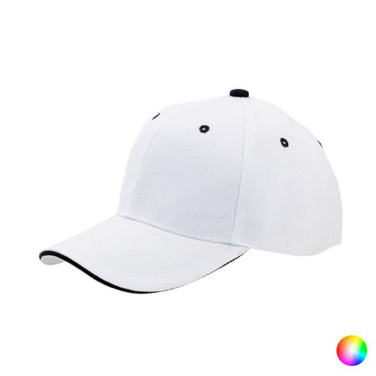 Unisex hat 143947
