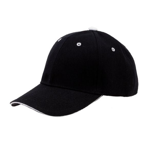 Unisex hat 143947